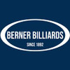 Berner Billiards